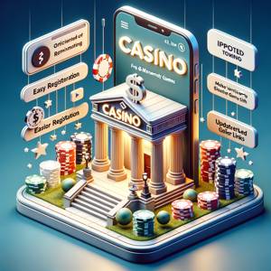 Сайт для бесплатной и денежной игры - официальный ресурс Покердом