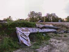 Фото сайта forum.msk.ru