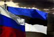 «Русские дома» зарубежья