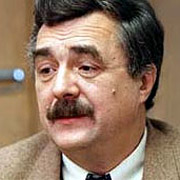 Владимир Жарихин